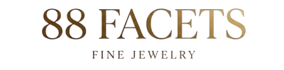 88Facets