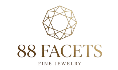 88Facets