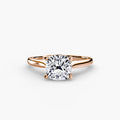 Completed Ring (Europe Size 52.75)