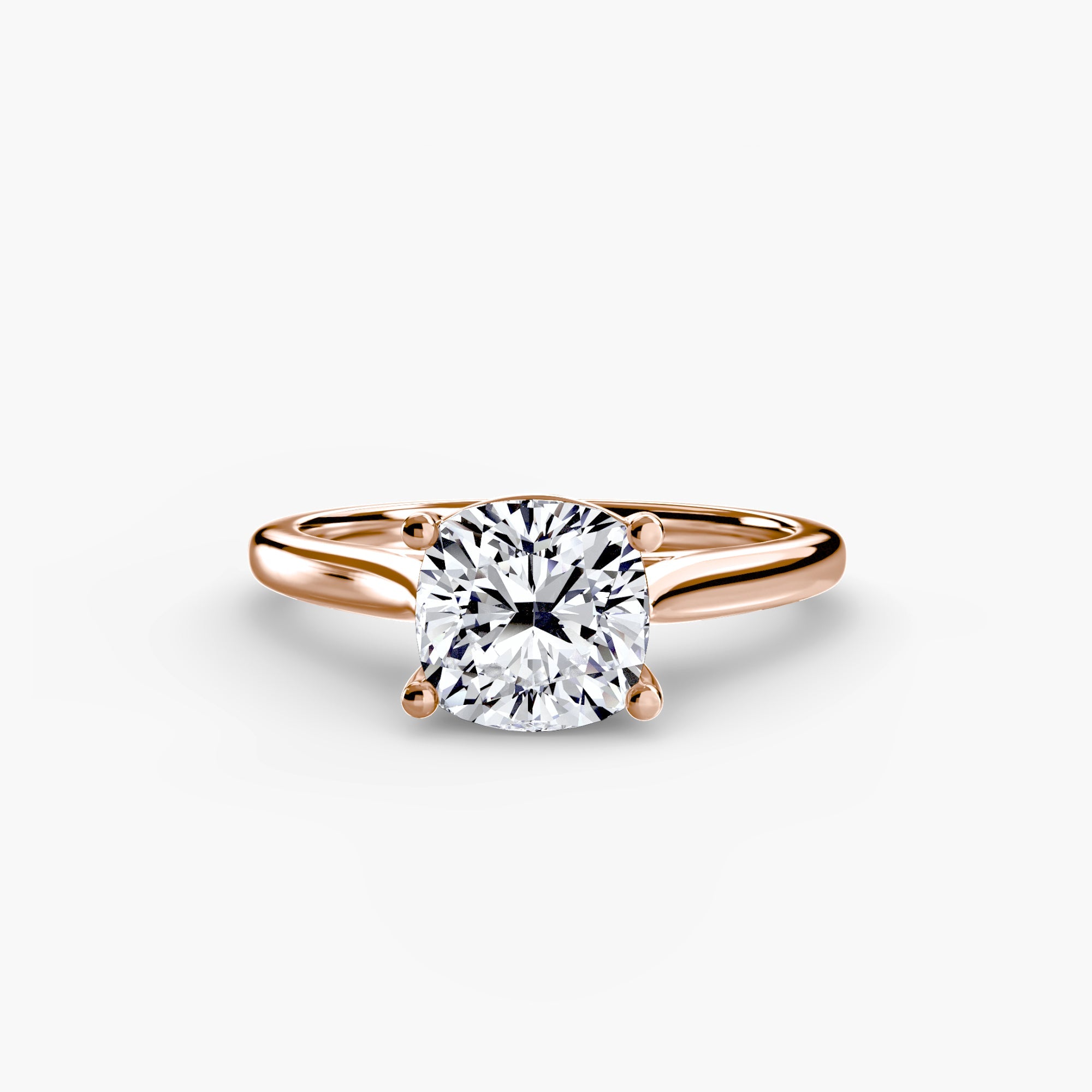 Completed Ring (Europe Size 52.75)