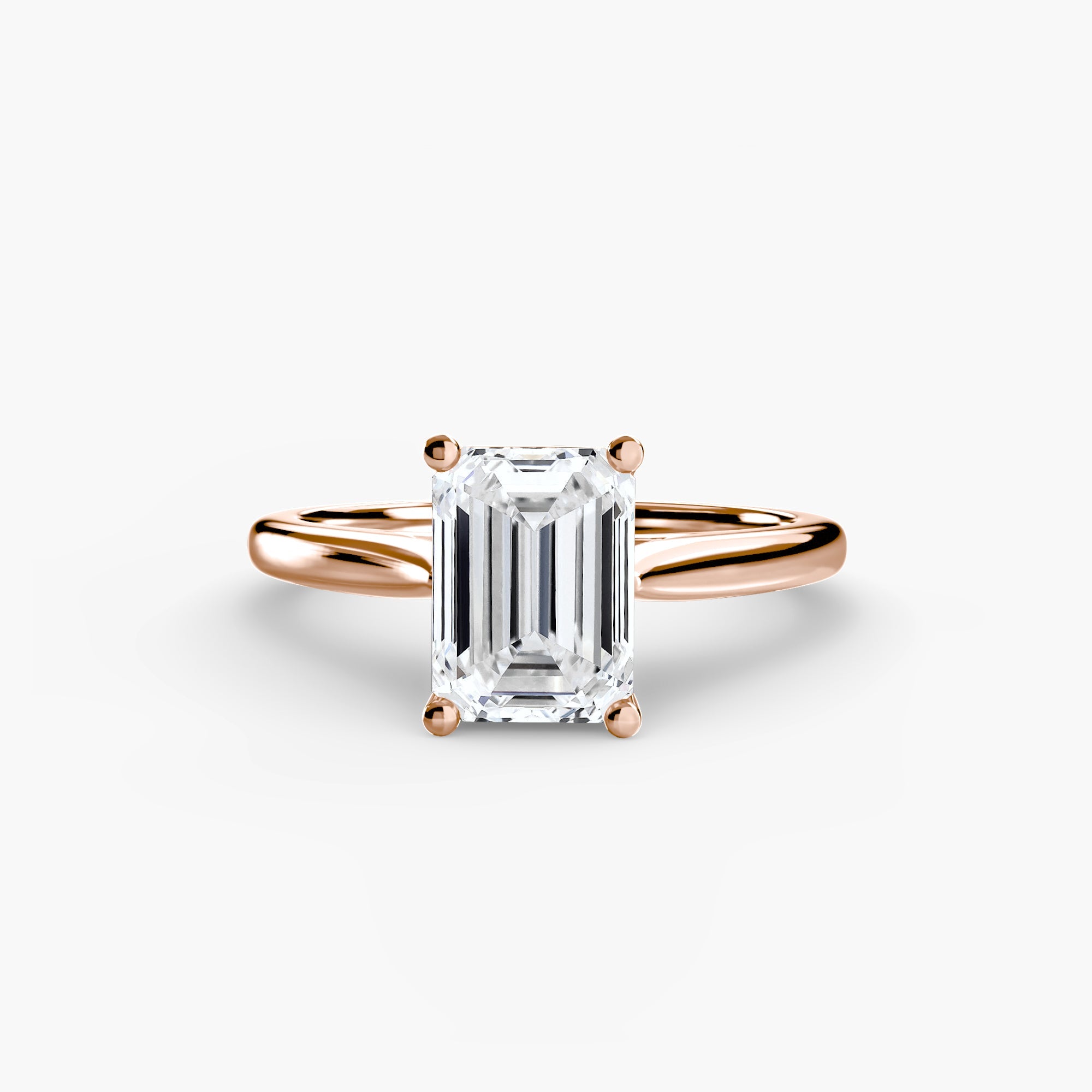 Completed Ring (Europe Size 52.00)
