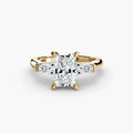 Completed Ring (Europe Size 48.00)