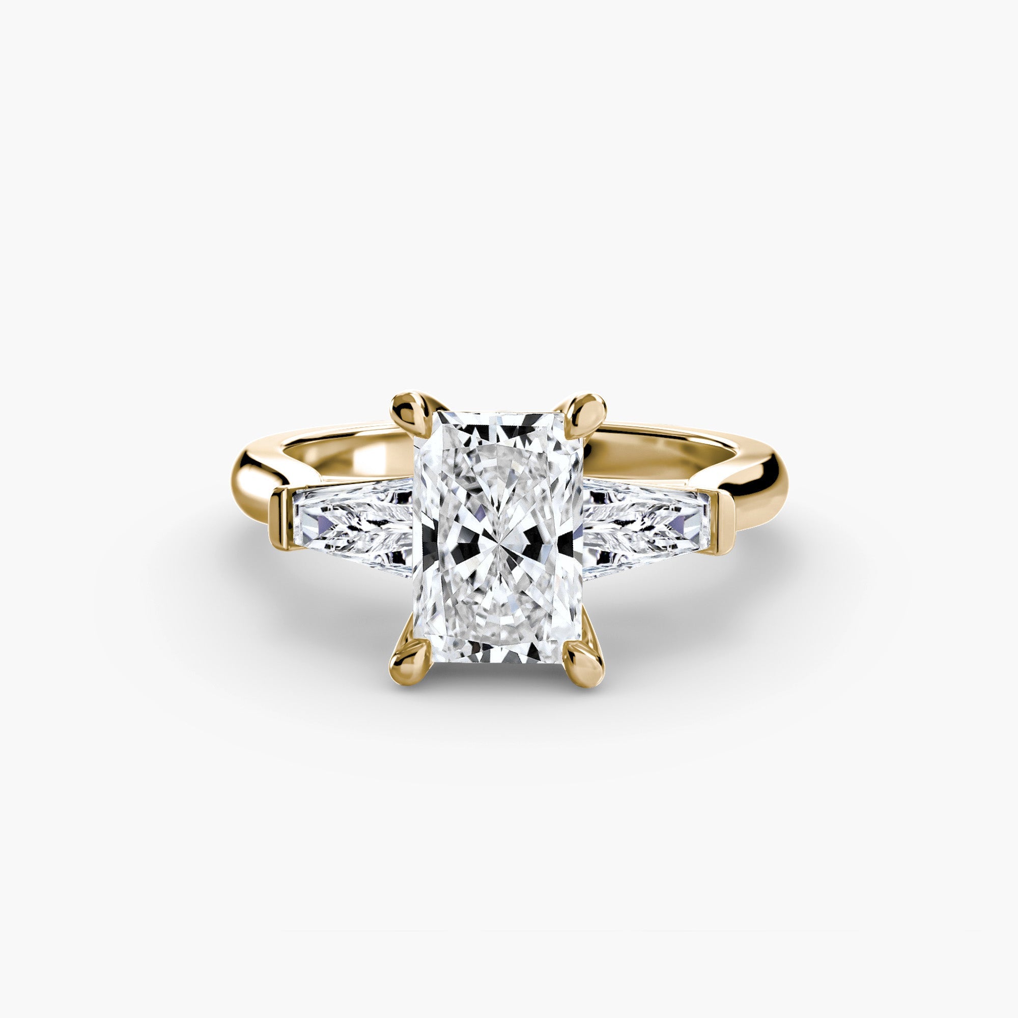 Completed Ring (Europe Size 48.00)