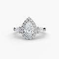 Completed Ring (Europe Size 45.00)