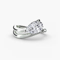 Completed Ring (Europe Size 45.25)