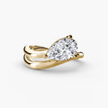 Completed Ring (Europe Size 45.75)
