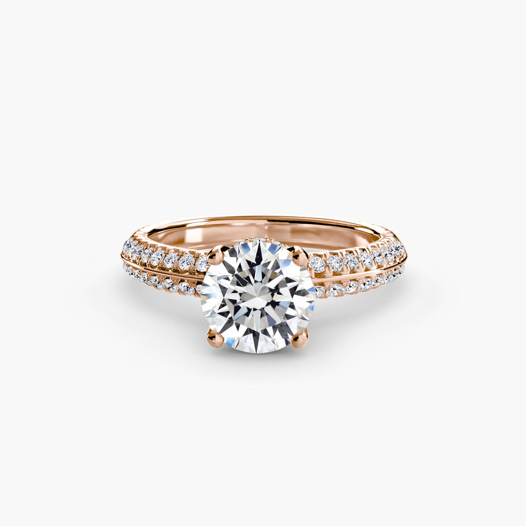 Completed Ring (Europe Size 45.00)