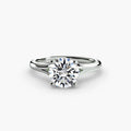 Completed Ring (Europe Size 45.75)