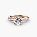 Completed Ring (Europe Size 45.00)