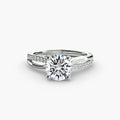 Completed Ring (Europe Size 45.00)