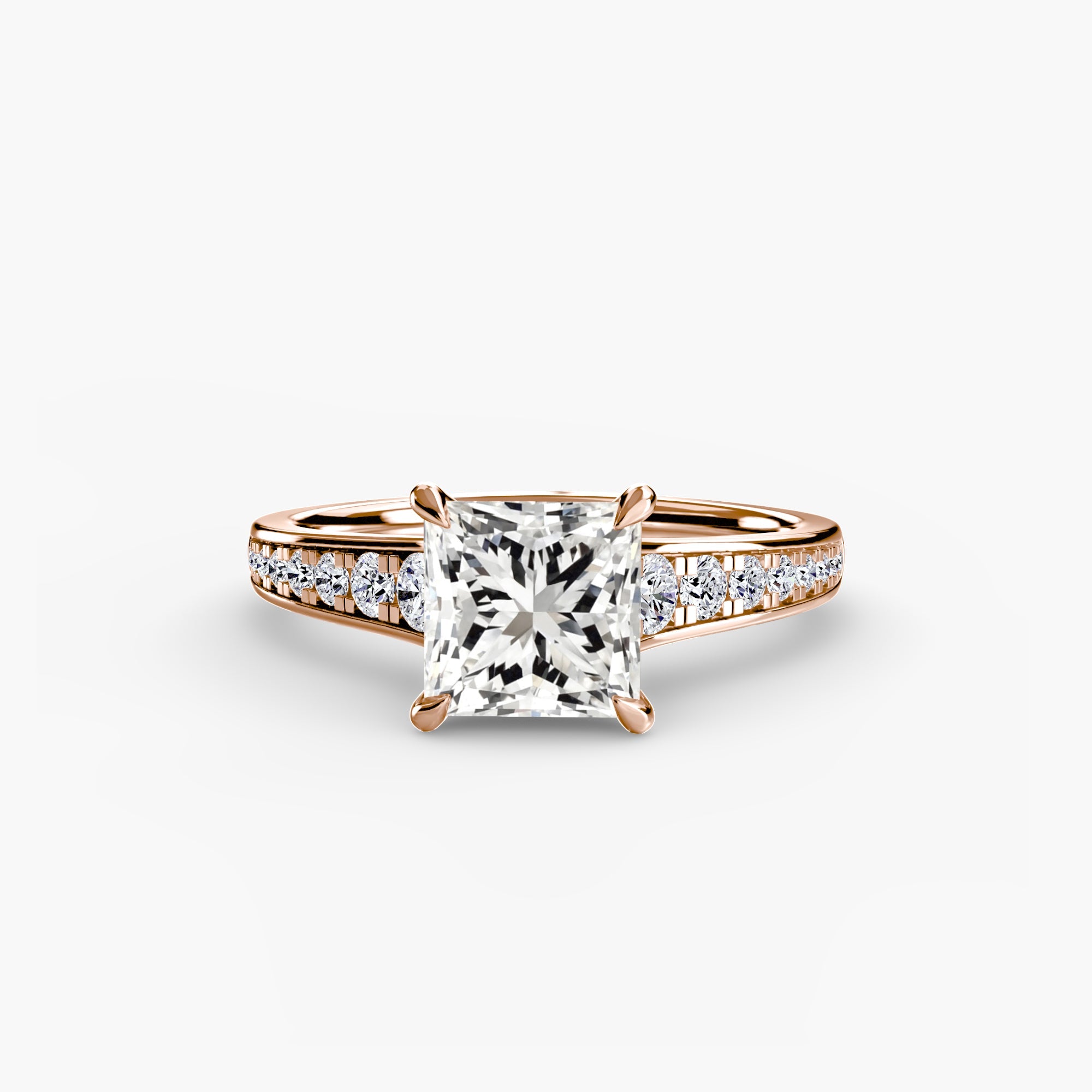 Completed Ring (Europe Size 48.00)